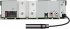 Kenwood KMMBT408DAB - Bild 3