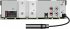 Kenwood KMMBT508DAB - Bild 3