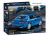 COBI 24343 - Skoda Octavia IV RS - Bild 2