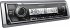 Kenwood KMRM508DAB - Bild 2