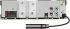 Kenwood KMRM508DAB - Bild 3