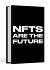 NFTs Are a Scam / NFTs Are the Future - Bild 2