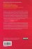 EU Cohesion Policy Implementation -... - Bild 2