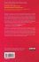 EU Cohesion Policy Implementation -... - Bild 2