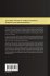 Numerical Geometry, Grid Generation and... - Bild 2