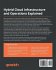 Hybrid Cloud Infrastructure and... - Bild 2