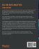 SQL for Data Analytics - Third Edition - Bild 2