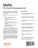 Unity 3D Game Development - Bild 2