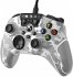 Turtle Beach Controller Recon Xbox X /... - Bild 2