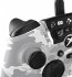 Turtle Beach Controller Recon Xbox X /... - Bild 3