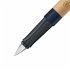 Klimaneutraler Füller - STABILO Grow... - Bild 2