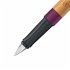 Klimaneutraler Füller - STABILO Grow... - Bild 2