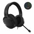 Panther Gaming Headset... - Bild 2