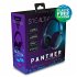 Panther Gaming Headset... - Bild 4