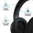 Panther Gaming Headset... - Bild 5