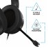Panther Gaming Headset... - Bild 7