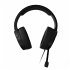Panther Gaming Headset... - Bild 9
