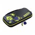 Tasche Vault Case (Splatoon 3) - Bild 3