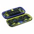 Tasche Vault Case (Splatoon 3) - Bild 5