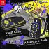 Tasche Vault Case (Splatoon 3) - Bild 6
