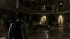 Alone in the Dark (PlayStation 5) - Bild 2