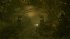 Alone in the Dark (PlayStation 5) - Bild 3