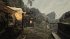 Gothic 1 Remake (PlayStation 5) - Bild 2
