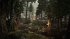 Gothic 1 Remake (PlayStation 5) - Bild 5