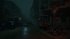 Alone in the Dark (Xbox Series X) - Bild 4