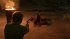 Alone in the Dark (Xbox Series X) - Bild 5