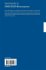 Soft Matter Systems for Biomedical... - Bild 2