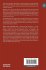 Entrepreneurship and Universities - Bild 2