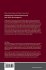 Multimodal Communication and Soft... - Bild 2