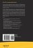 Pro .NET on Amazon Web Services - Bild 2
