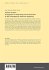 A Silent Scream: An Approach to 'King... - Bild 2
