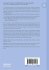 Changing Dynamics and Mechanisms of... - Bild 2