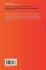 Emerging Trends in Data Driven... - Bild 2