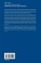 A Mathematical Journey to Quantum... - Bild 2