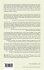 Union with God Through a Transformative... - Bild 2