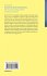 Step into the World of Mathematics - Bild 2