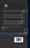 An Interesting Account of the Voyages... - Bild 2