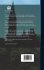 The Year Book and Almanac of Canada for... - Bild 2