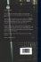 Algebra for Beginners: With Numerous... - Bild 2