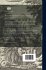The Transmission of Life [microform]:... - Bild 2