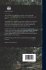 Reinforced Concrete in Europe,... - Bild 2