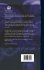 Manual of Conchology, Structural and... - Bild 2