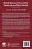 Board Review in Preventive Medicine and... - Bild 2