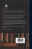 Notes and Observaation on Diseases of... - Bild 2