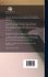 Advanced Reader [microform] - Bild 2