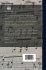 Gates Ajar: a Collection of Hymns and... - Bild 2